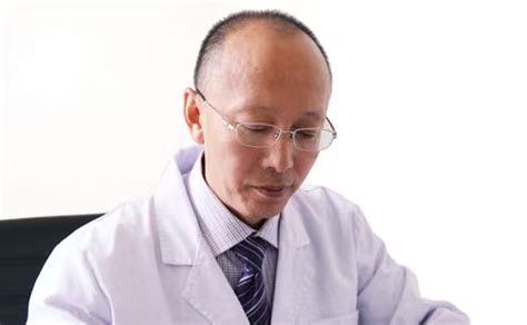 贾春宝博士