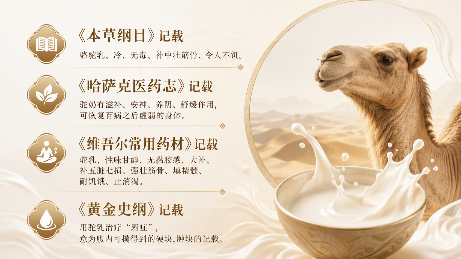 《本草纲目》记载
