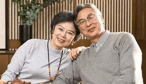 半个月后的变化