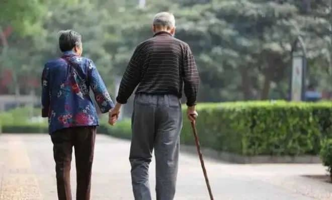 孙福全的亲身经历