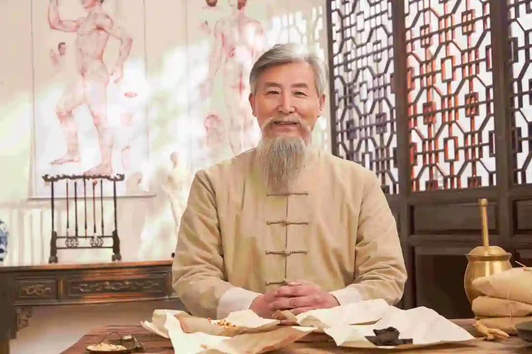 体验带来的改变