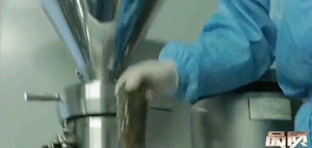 3小时锁鲜