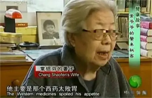更多案例