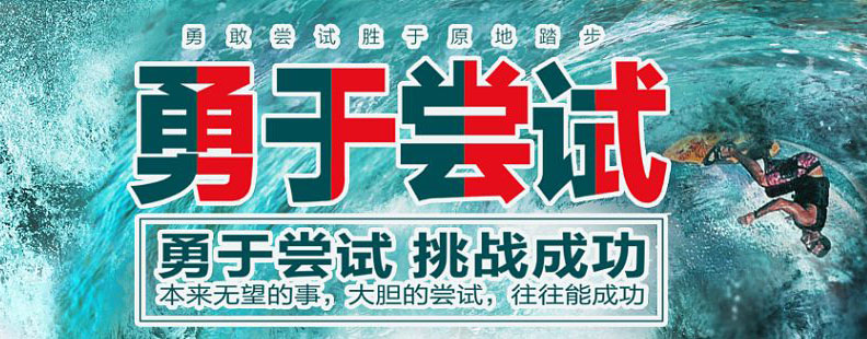 鼻炎论坛求助