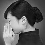 鼻炎健康在线