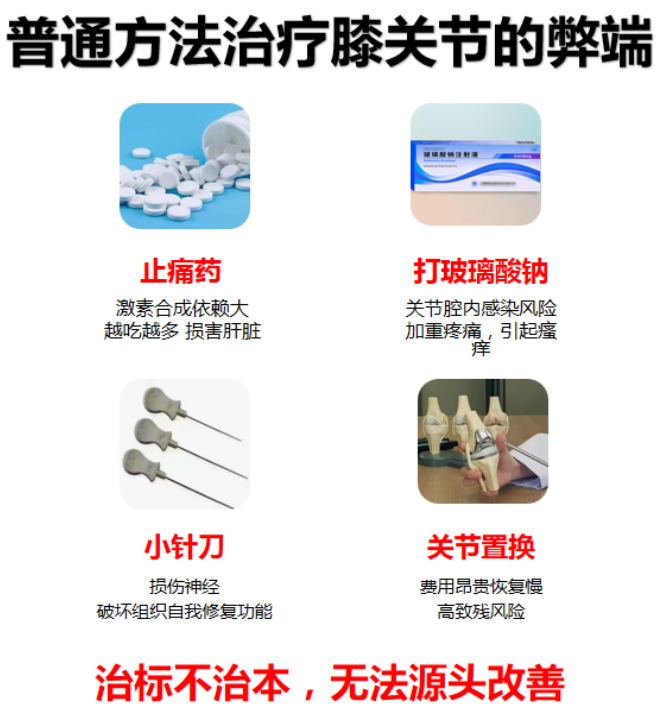 产品相关图