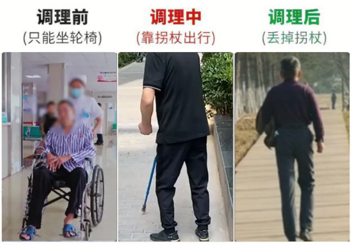 患者案例图
