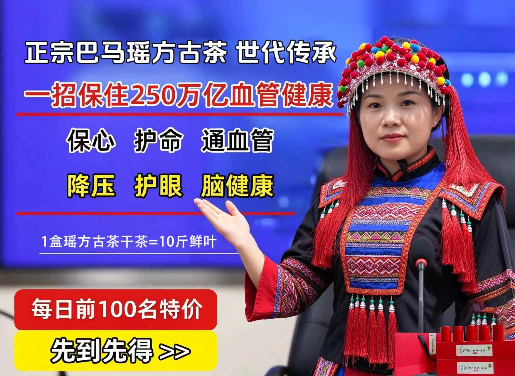 c58b5b50e2f2771d28e5984511e5fb93