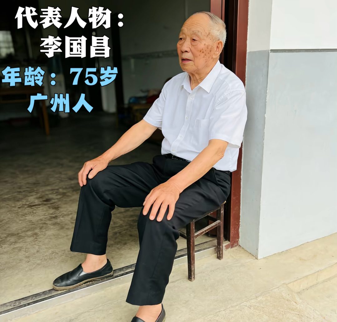 广州李叔叔反馈